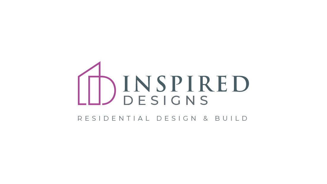 be-inspired-logo