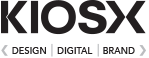 Kiosx logo