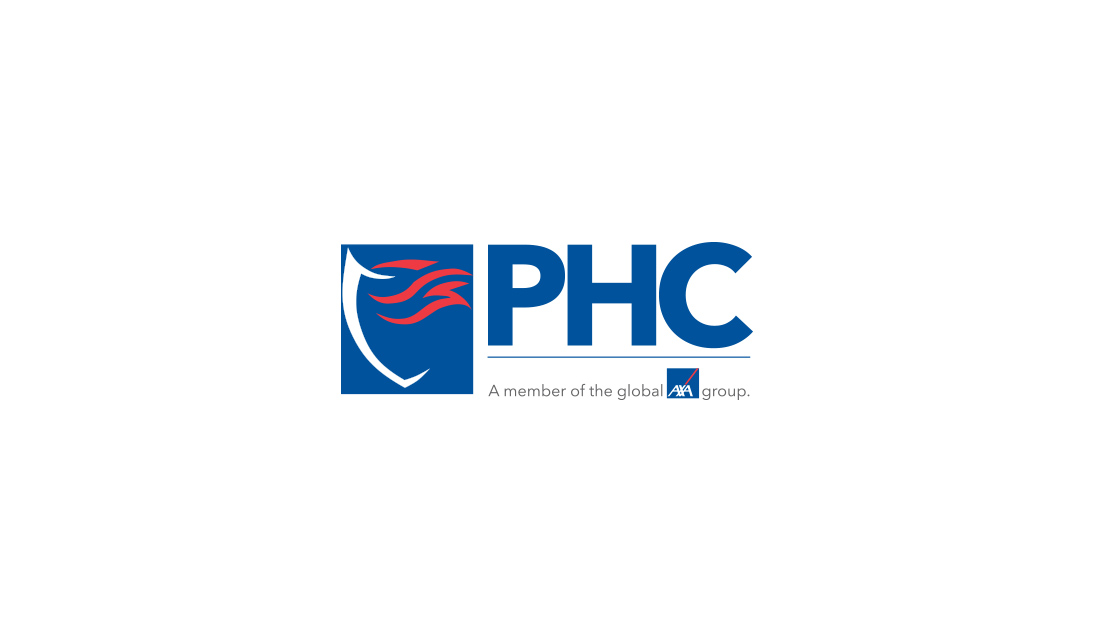 phc-rebrand-portfolio-image