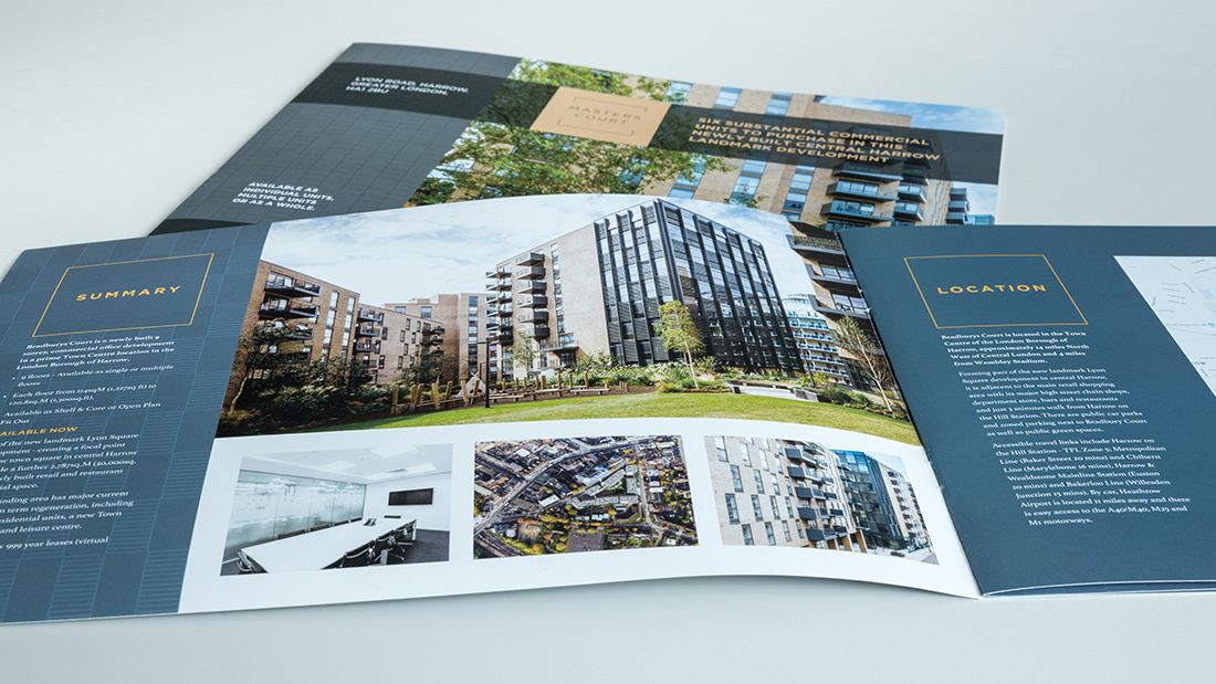 chamberlain-commercial-brochure-spreads-portfolio-image