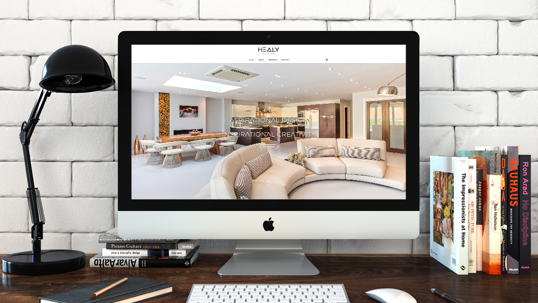 healy-interiors-homepage-portfolio-image