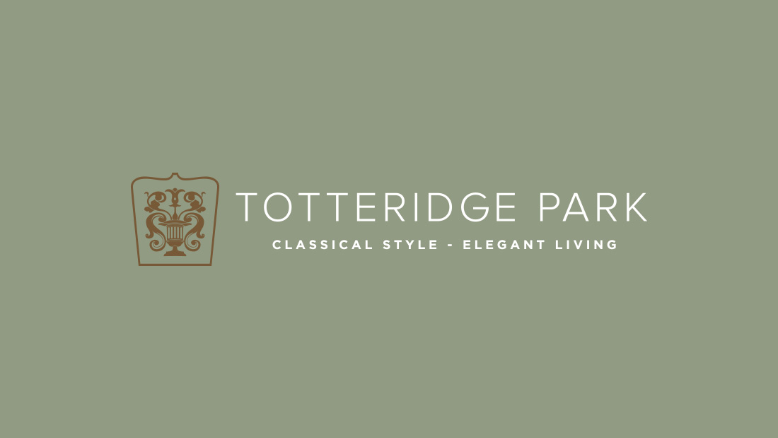 totteridge-park-logo