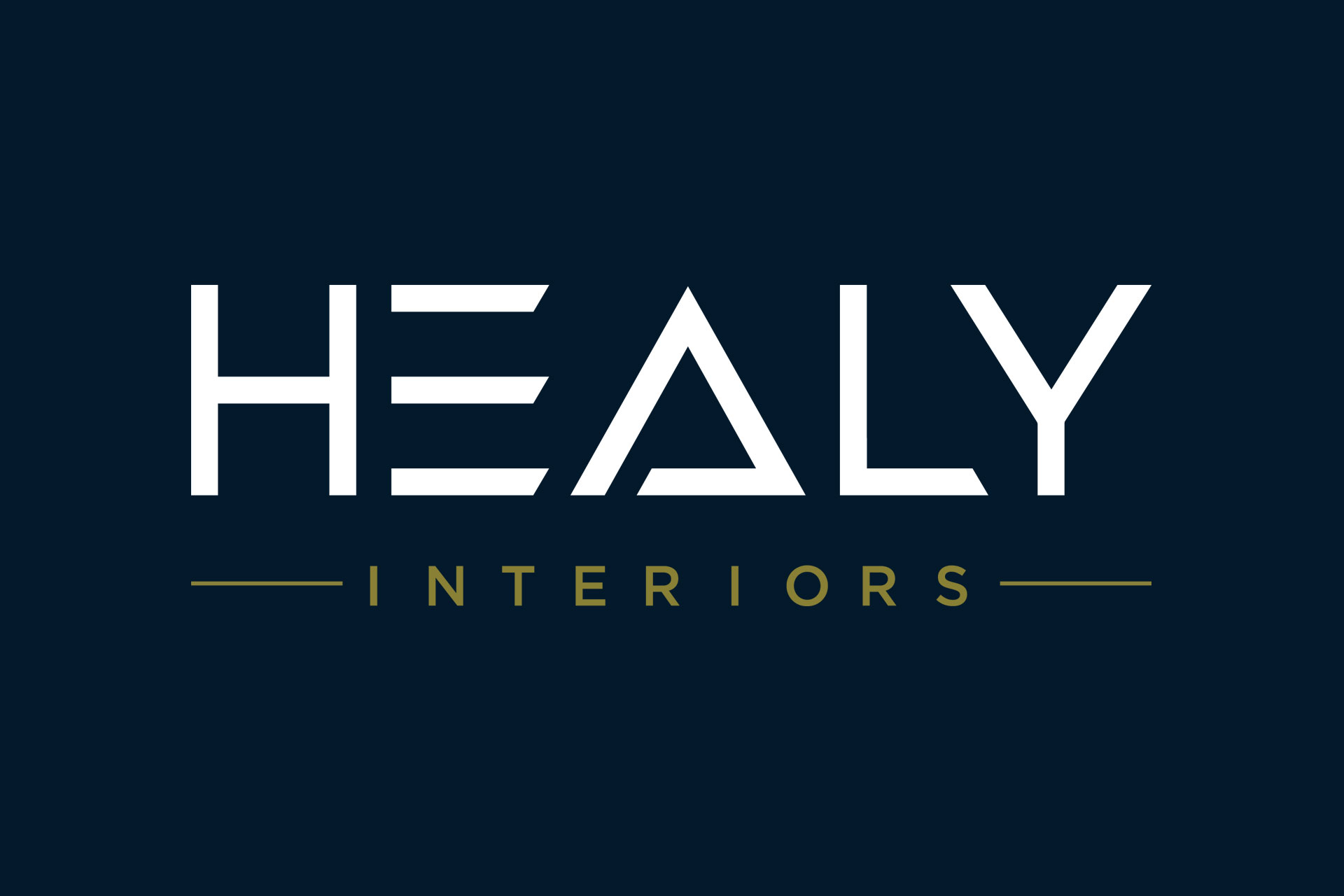 Healy-logo